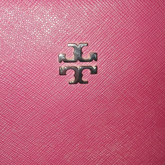 Tory Burch Bag 🔺🔺Sold Locally🔺 - Picture 2 of 6